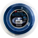 Tennissaite Solinco  Revolution (200 m)