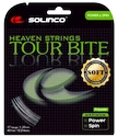 Tennissaite Solinco  Tour Bite Soft (12 m)  1,20 mm