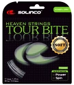 Tennissaite Solinco  Tour Bite Soft (12 m)