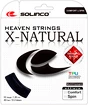 Tennissaite Solinco  X-Natural (12 m)