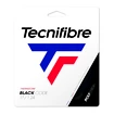 Tennissaite Tecnifibre  Black Code 1,24 mm (12m)