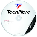 Tennissaite Tecnifibre  Black Code Fire (200 m)