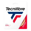 Tennissaite Tecnifibre Duramix HD 1,30 mm (12m)