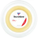 Tennissaite Tecnifibre  Duramix HD 1,30 mm (200m)