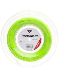 Tennissaite Tecnifibre HDMX (200 m)