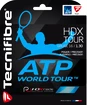Tennissaite Tecnifibre HDX Tour Ecobox