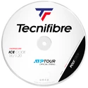 Tennissaite Tecnifibre  Ice Code (200 m)