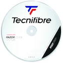 Tennissaite Tecnifibre  Razor Code Carbon (200 m)  1,30 mm