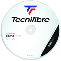 Tennissaite Tecnifibre  Razor Code Carbon (200 m)