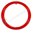 Tennissaite Tecnifibre Red Code 1,20 mm (12m)