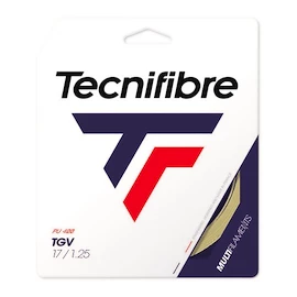 Tennissaite Tecnifibre TGV