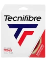 Tennissaite Tecnifibre  Triax (12 m)