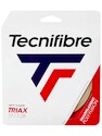 Tennissaite Tecnifibre Triax (12 m)