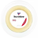 Tennissaite Tecnifibre  Triax (200 m)