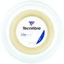 Tennissaite Tecnifibre  X-One Biphase 1,24 mm - 200 m