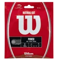 Tennissaite Wilson  Natural 16 1.30 mm