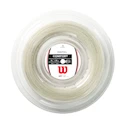 Tennissaite Wilson  Repel 16 Reel Natural 200m
