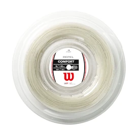 Tennissaite Wilson Repel 16 Reel Natural 200m
