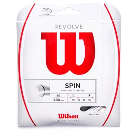 Tennissaite Wilson Revolve