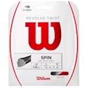 Tennissaite Wilson  Revolve Twist Red 1.25 mm