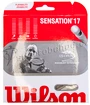 Tennissaite Wilson Sensation 1.25 mm (12,2m)