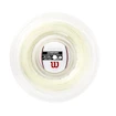 Tennissaite Wilson  Sensation 1.35 mm Reel (200m)