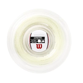 Tennissaite Wilson Sensation 1.35 mm Reel (200m)