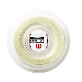 Tennissaite Wilson Sensation 16 1.30 mm (200 m)