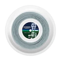 Tennissaite Yonex  Dynawire 1,25 mm White (200 m)