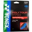 Tennissaite Yonex  Poly Tour Pro Blue