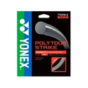 Tennissaite Yonex  Poly Tour Strike Grey