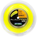 Tennissaite Yonex  PolyTour Pro Yellow 200m