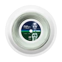 Tennissaite Yonex  Rexis Comfort White Reel (200 m)  1,30 mm