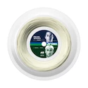 Tennissaite Yonex  Rexis Speed White Reel (200 m)  1,25 mm