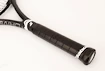 Tennisschläger Babolat