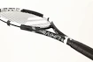Tennisschläger Babolat