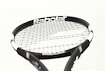 Tennisschläger Babolat