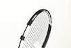 Tennisschläger Babolat