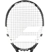 Tennisschläger Babolat
