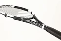 Tennisschläger Babolat