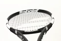 Tennisschläger Babolat