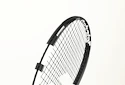 Tennisschläger Babolat