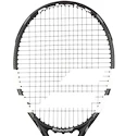 Tennisschläger Babolat
