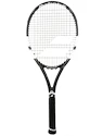 Tennisschläger Babolat