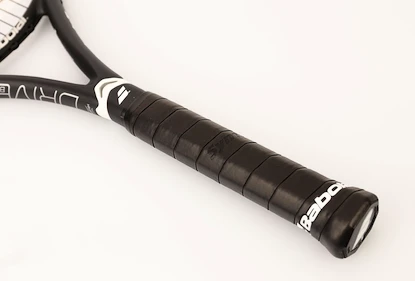 Tennisschläger Babolat