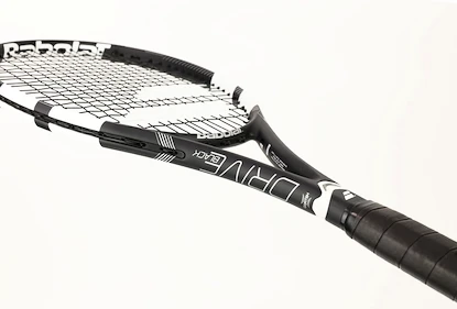 Tennisschläger Babolat