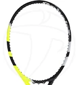 Tennisschläger Babolat Aero G