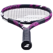 Tennisschläger Babolat  Boost Aero Pink