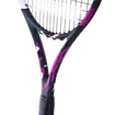 Tennisschläger Babolat  Boost Aero Pink