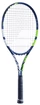 Tennisschläger Babolat  Boost Drive 2021